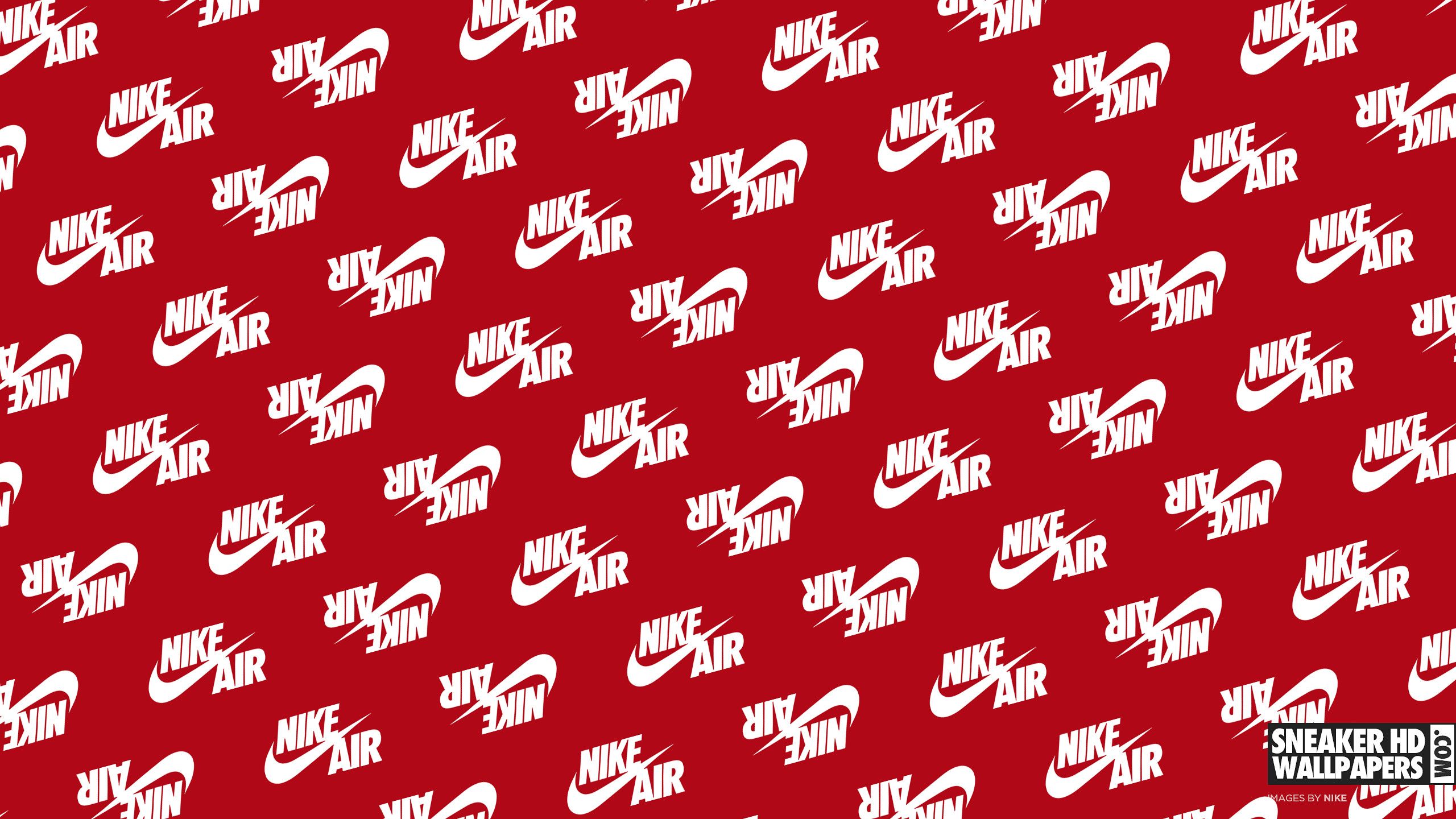 Nike Desktop Wallpaper (81+ pictures)