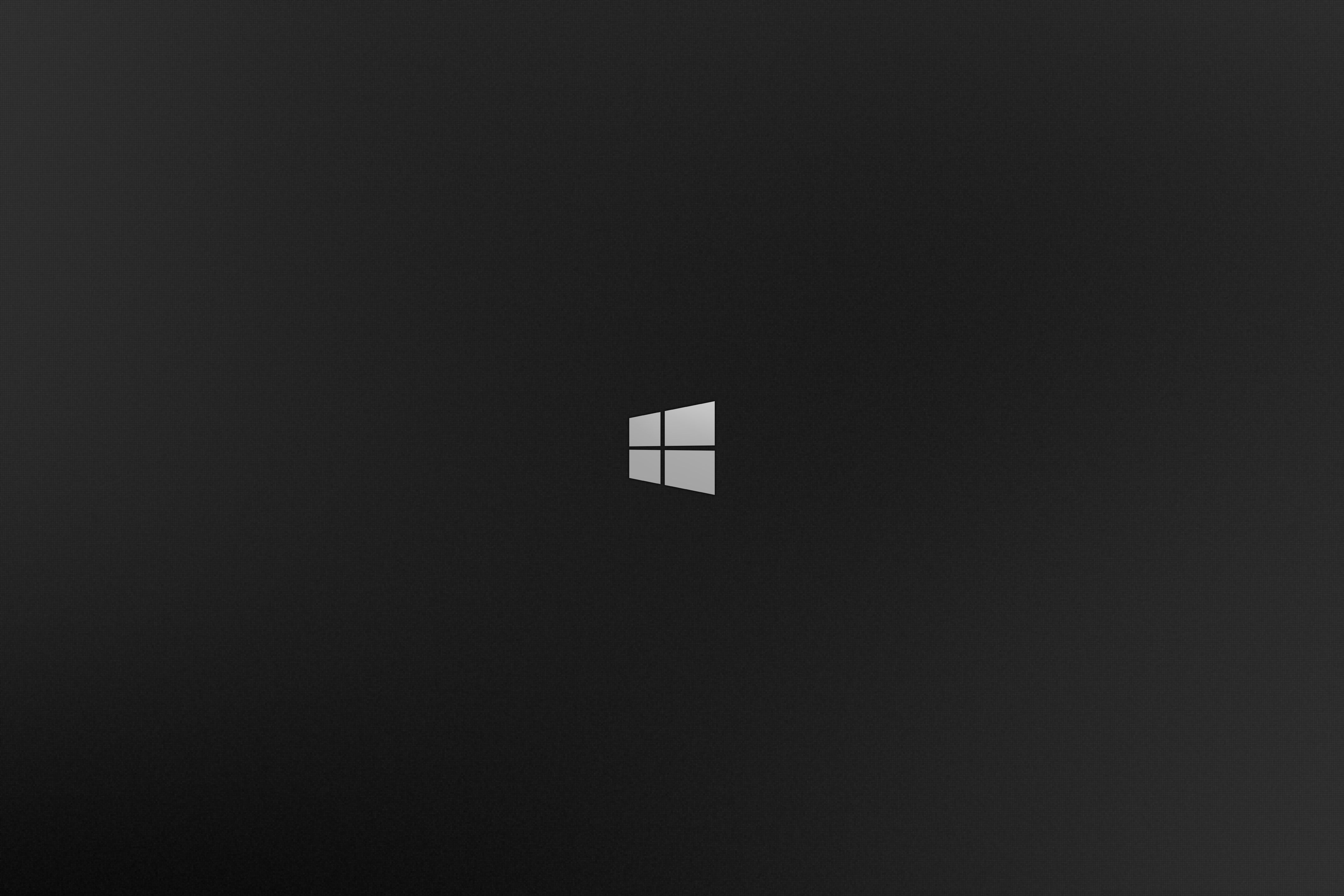 25 desktop background black windows 11 You Can Save It At