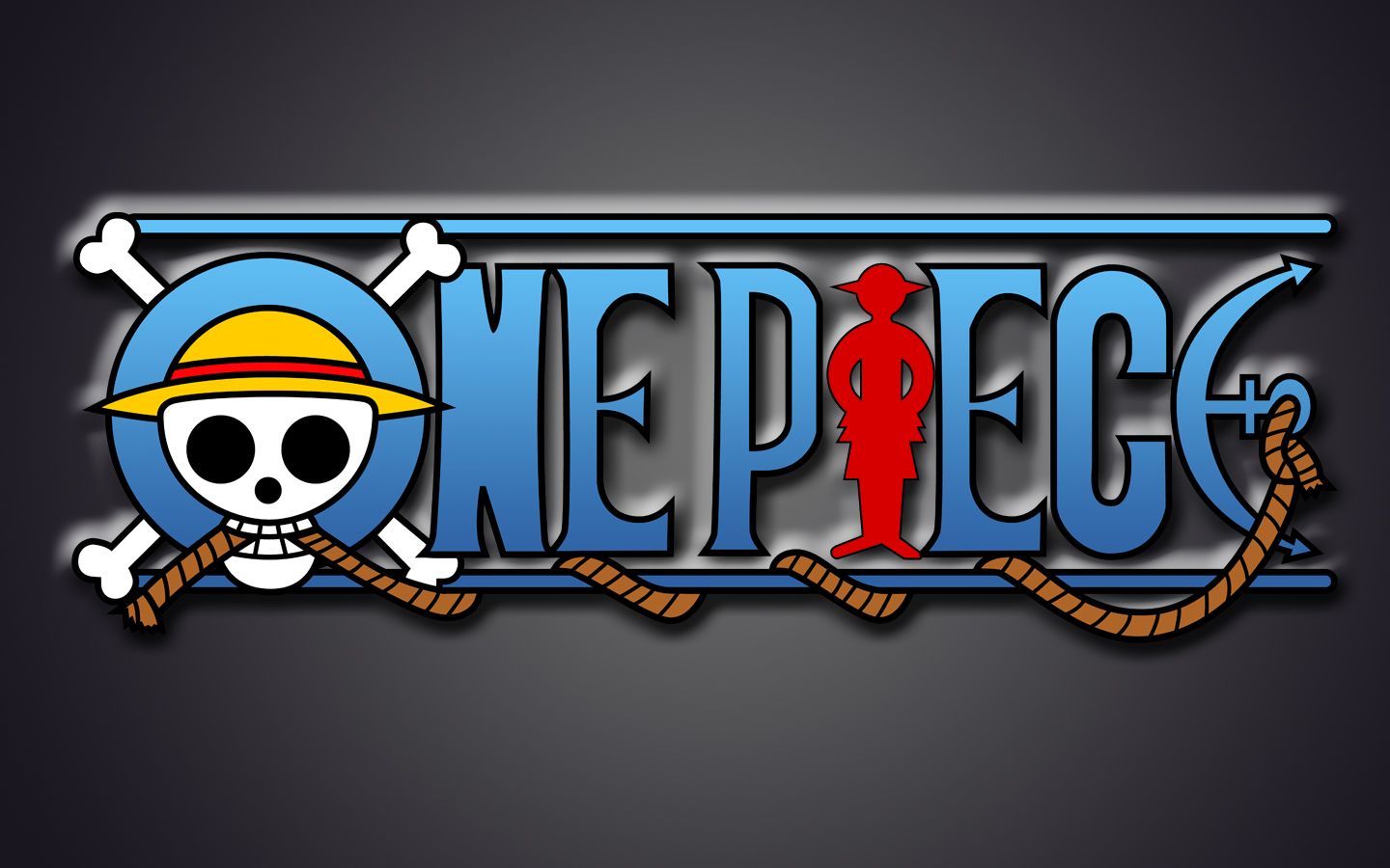 One Piece Wallpaper 1920x1080 (78+ images)