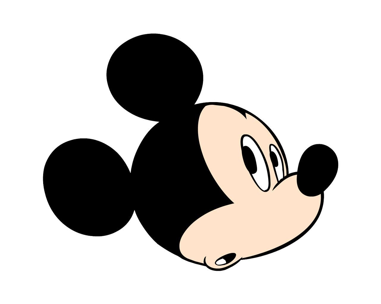 drip mickey mouse wallpapers｜TikTok Search