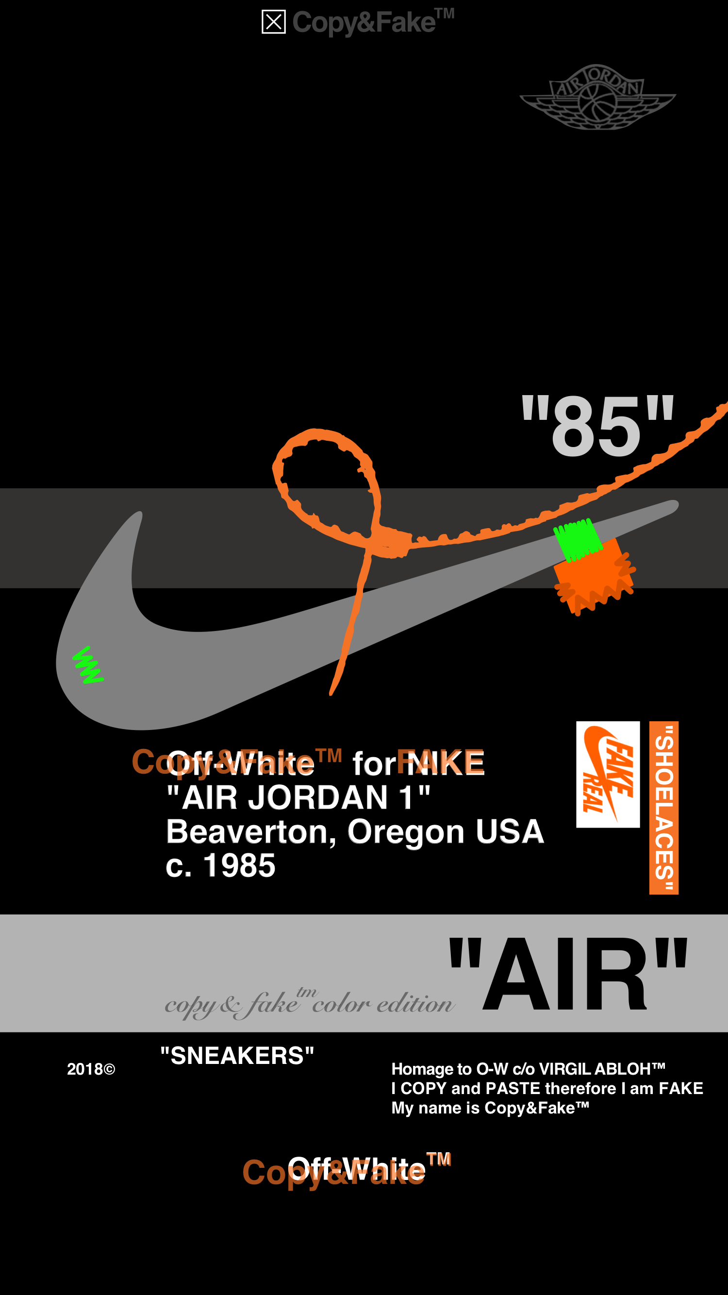 Featured image of post Nike Off White Wallpaper Hd : We&#039;ve gathered more than 5 million images uploaded by our users and sorted them by the most popular ones.