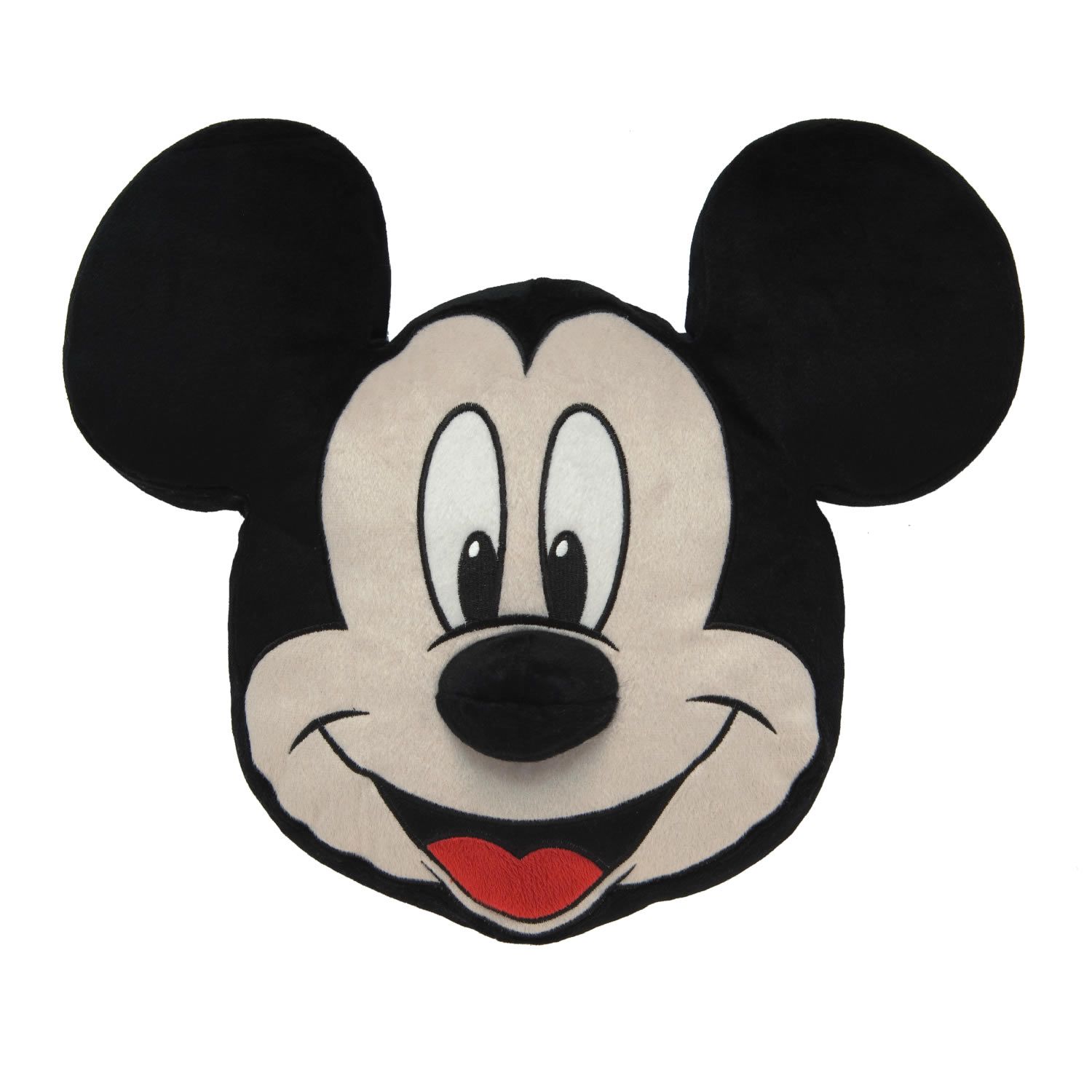 drip mickey mouse wallpapers｜TikTok Search