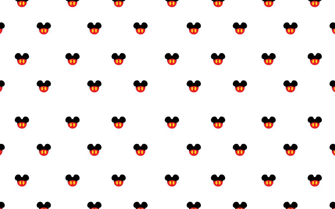 drip mickey mouse wallpapers｜TikTok Search