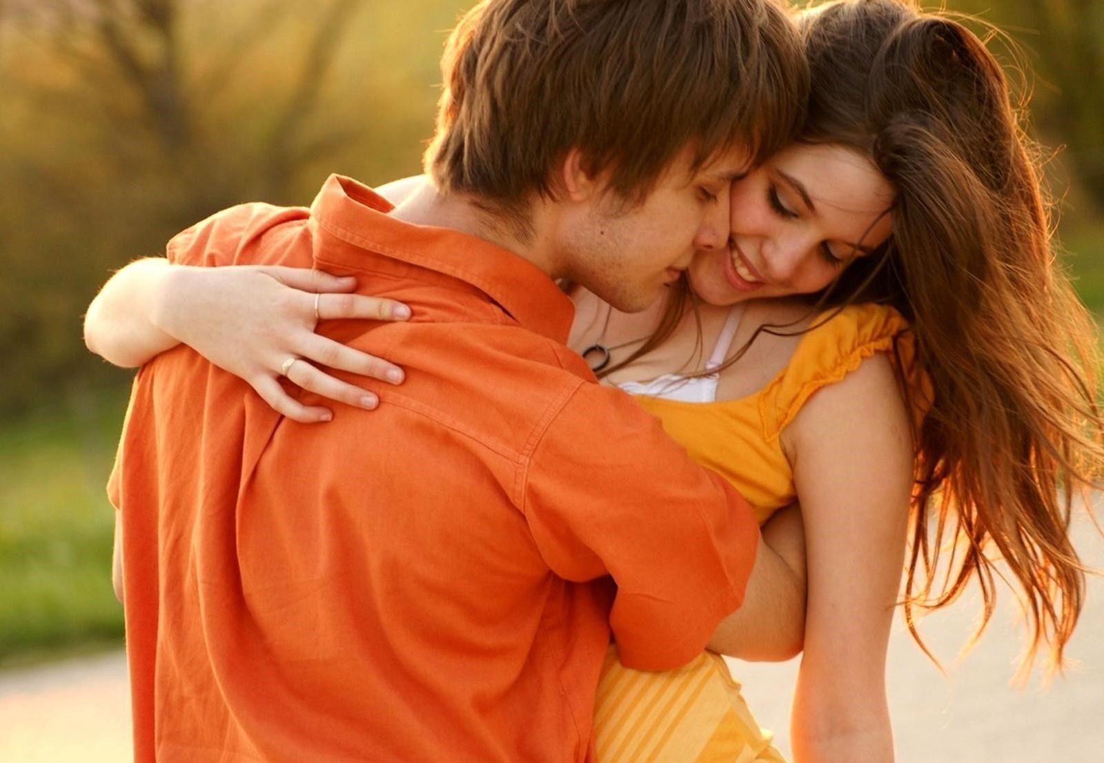 Most Romantic Shayari Wallpaper When Missing Your Lover GF BF Partner   Hindi Shayari Dil Se