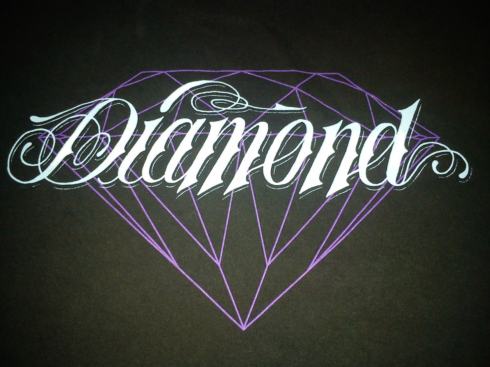 Bright Diamond Live Wallpaper  free download