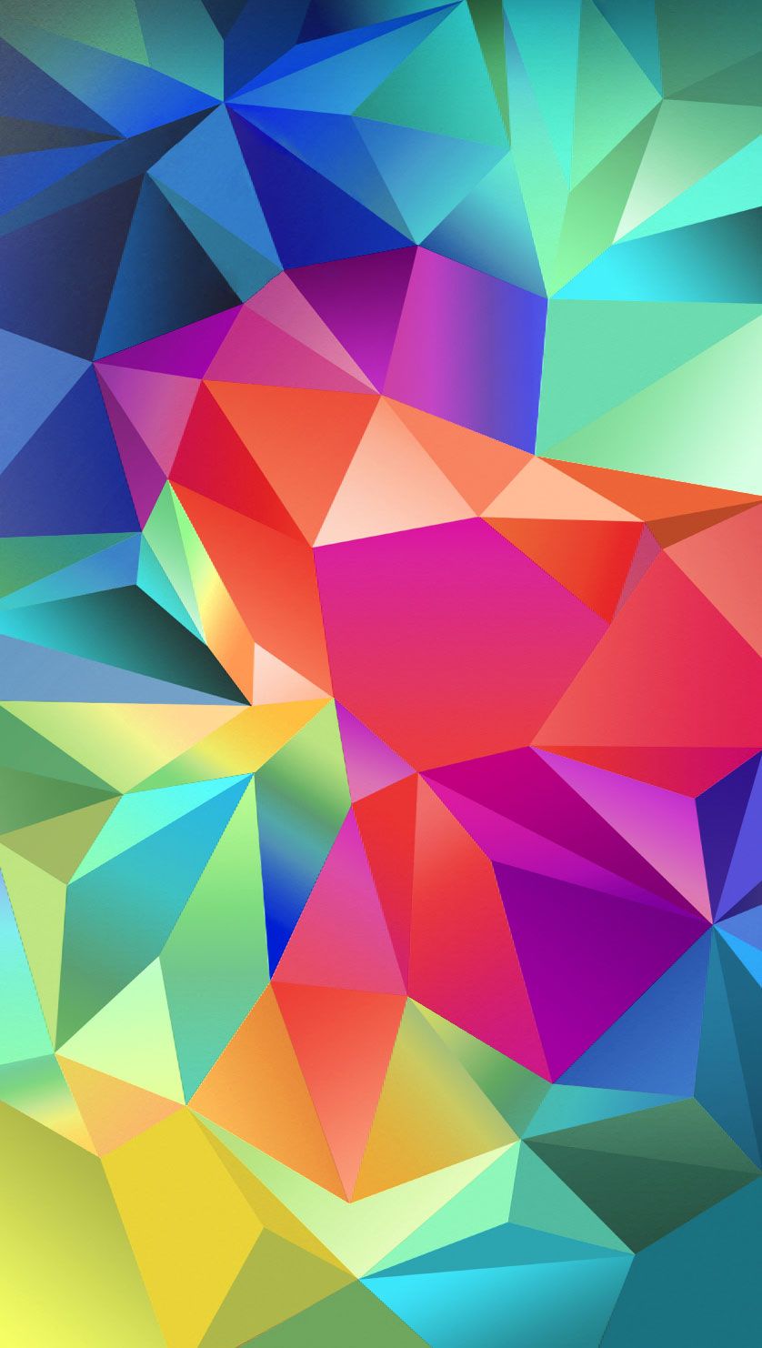 Best Galaxy S5 Wallpapers on WallpaperDog
