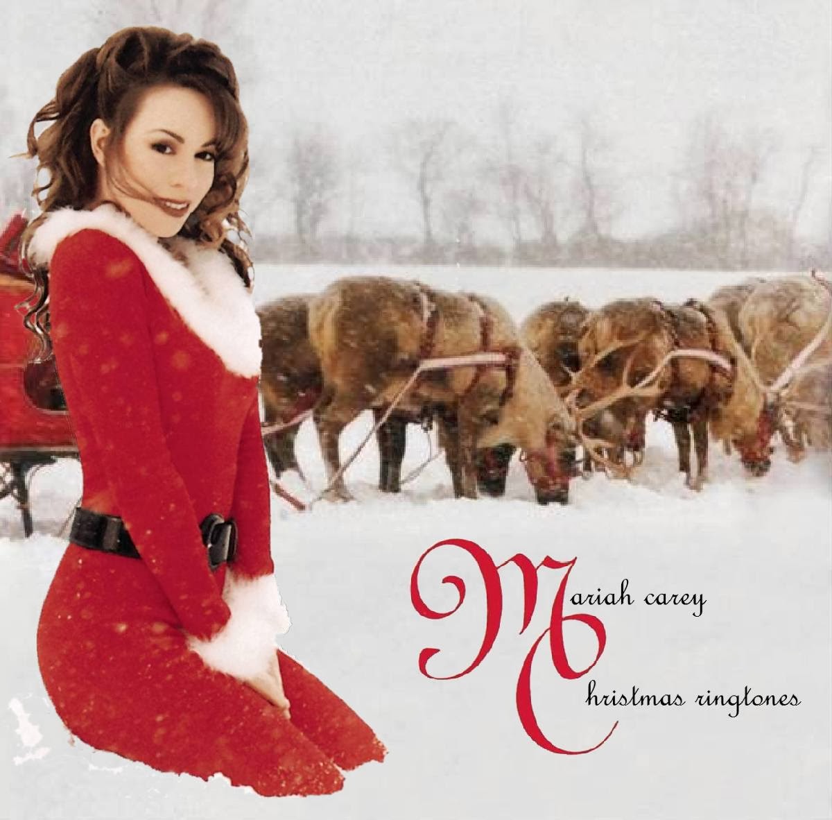 Mariah carey i want. Керри Кристмас. All i want for Christmas is you Мэрайя Кэри. All i want for Christmas is you Mariah Carey обложка. Mariah Carey Новогодняя.