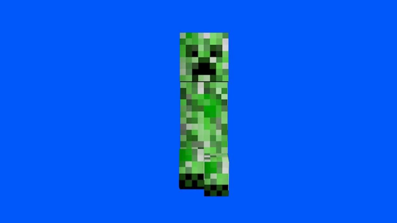 Featured image of post Wallpaper Blue Creeper Face : Right now we have 69+ background pictures, but the number of images is growing, so add the webpage to bookmarks and.