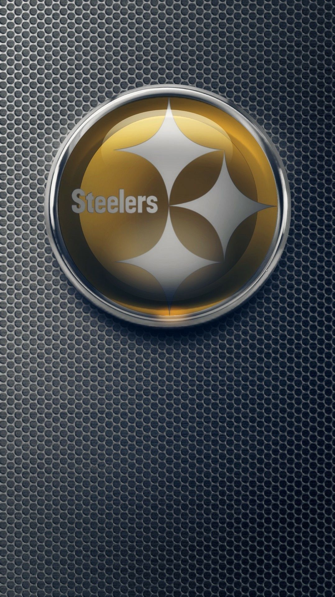 Steelers Wallpaper HD  Wallpaper HD 2023