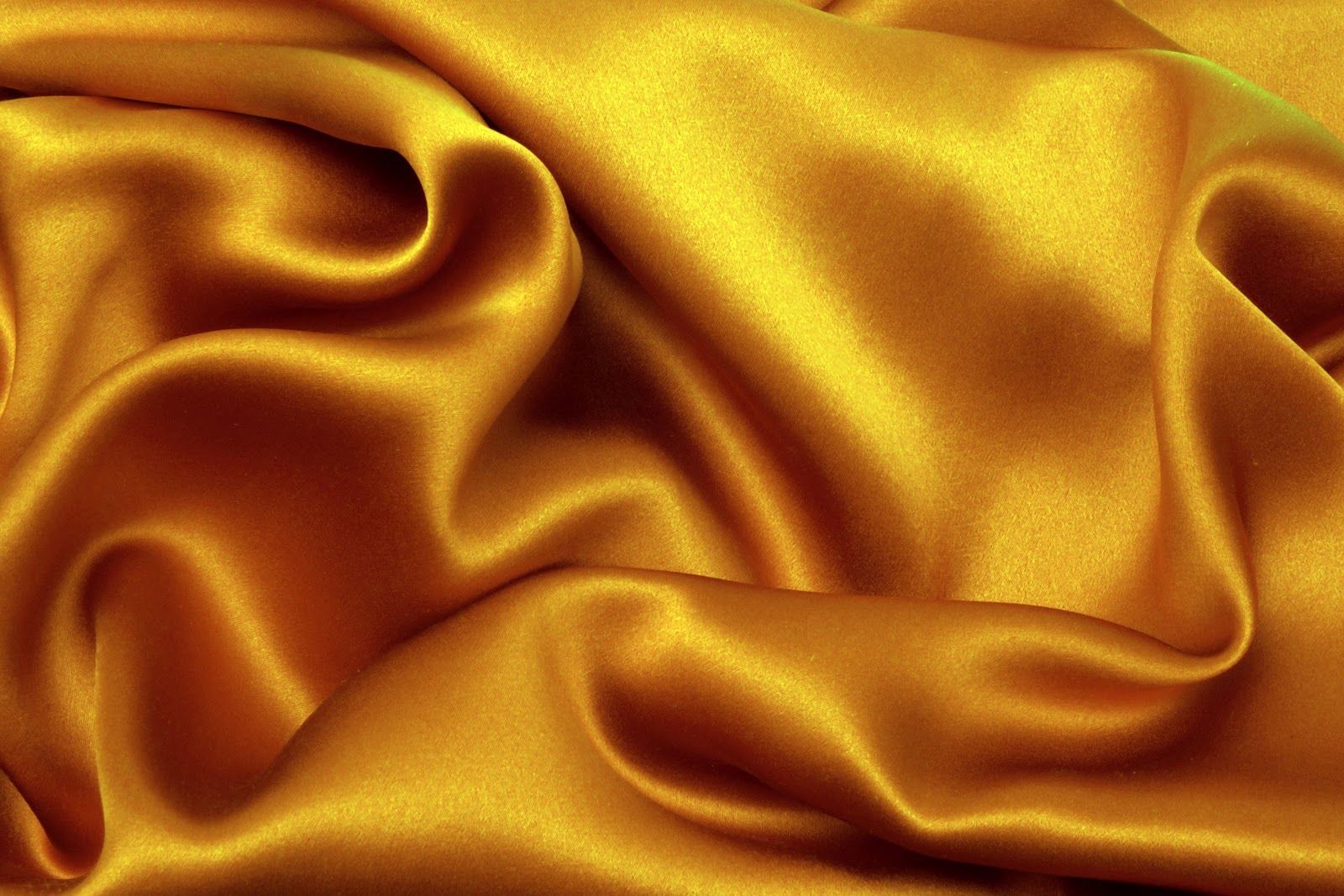 Yellow Silk Aesthetic Wallpapers on WallpaperDog