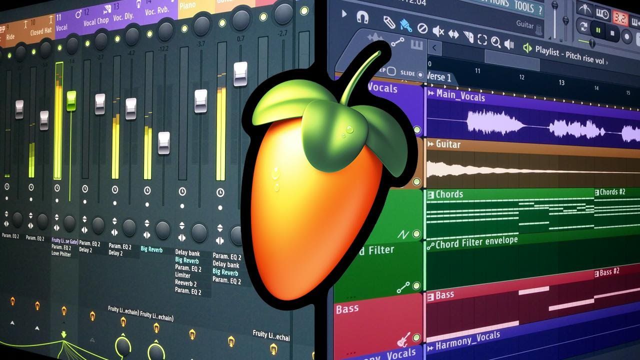 download the new for mac Free Studio