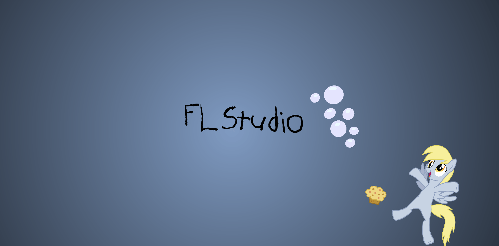 FL Studio Vector Graphics Desktop Wallpaper PNG 1600x1600px Fl Studio  Computer Computer Software Eggplant Fruit Download