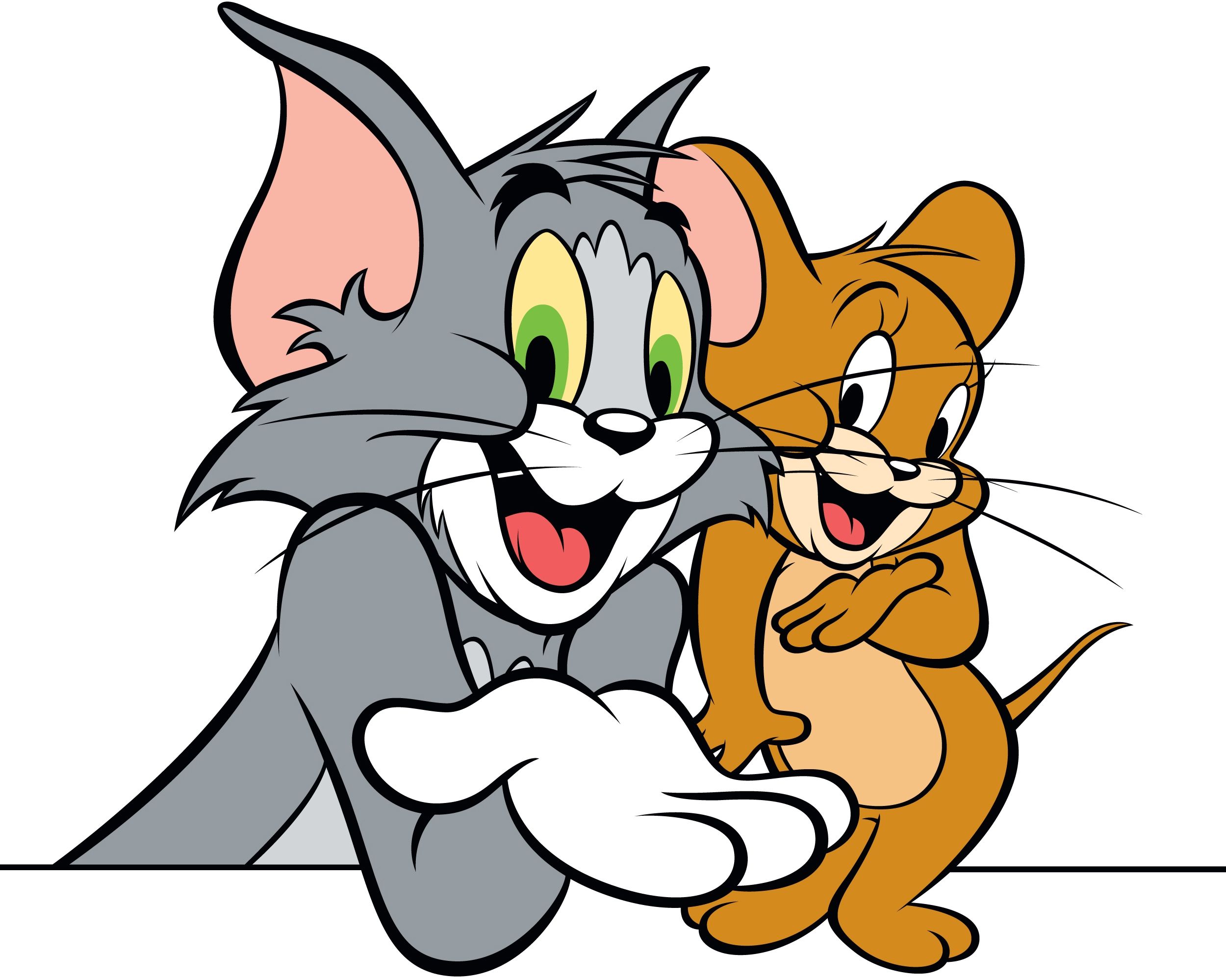 Discover more than 61 tom and jerry aesthetic wallpaper best  incdgdbentre