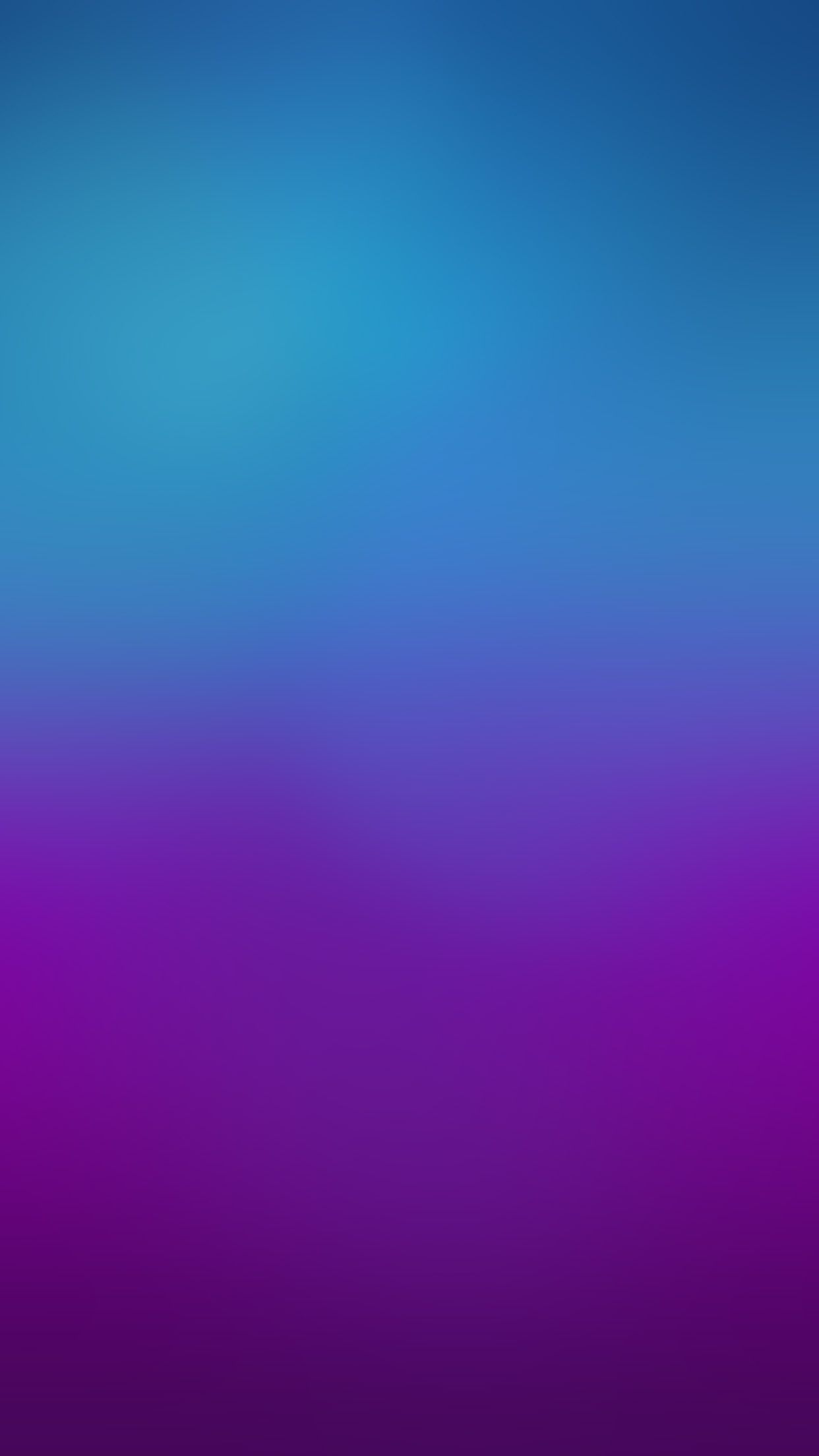 Blue and Purple Wallpapers on WallpaperDog