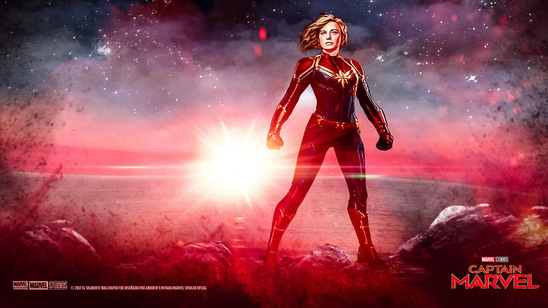 1280x2120 Captain Marvel Dark 4k iPhone 6 HD 4k Wallpapers Images  Backgrounds Photos and Pictures
