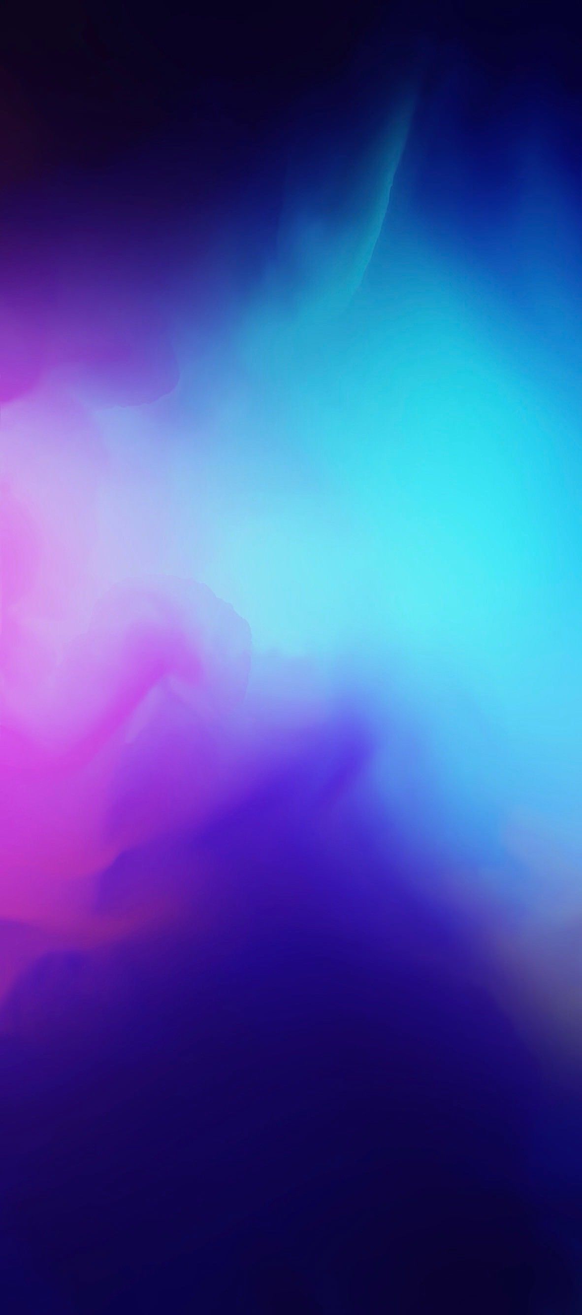 Blue and Purple Wallpapers on WallpaperDog
