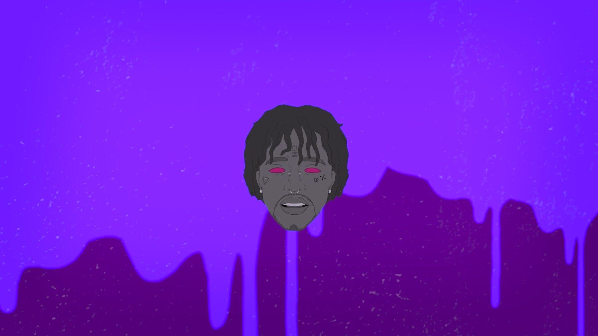 Peach lil uzi vert. Lil Uzi Vert. Lil Uzi Vert 1920 1080. Обои лил УЗИ верт. Lil Uzi Vert 1920x1080.