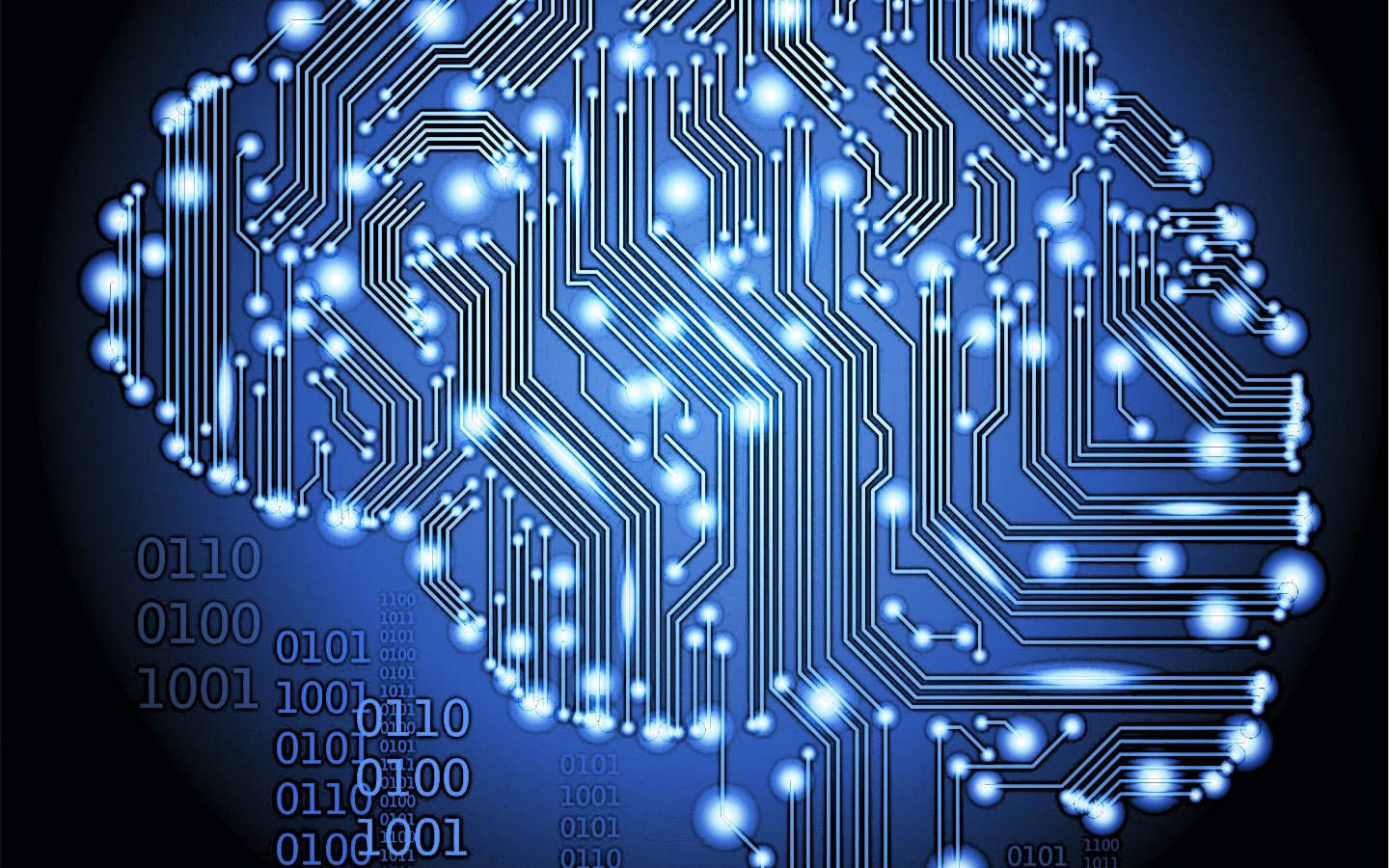 25262 Machine Learning Stock Photos  Free  RoyaltyFree Stock Photos  from Dreamstime