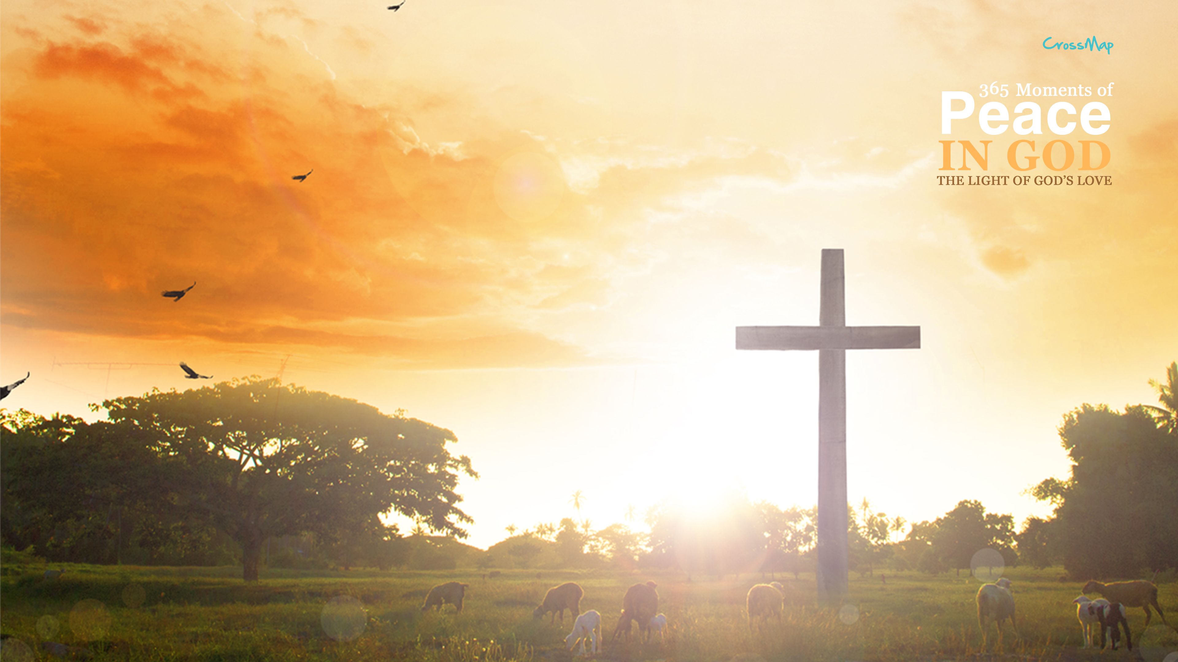 Peace Of God Wallpapers On WallpaperDog Peace Of God Wallpapers On WallpaperDog