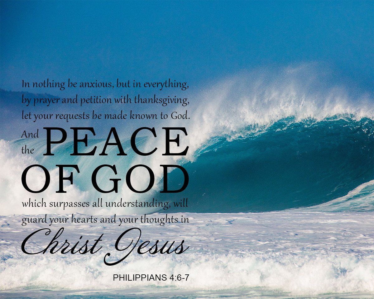 Peace Of God Wallpapers On WallpaperDog Peace Of God Wallpapers On WallpaperDog