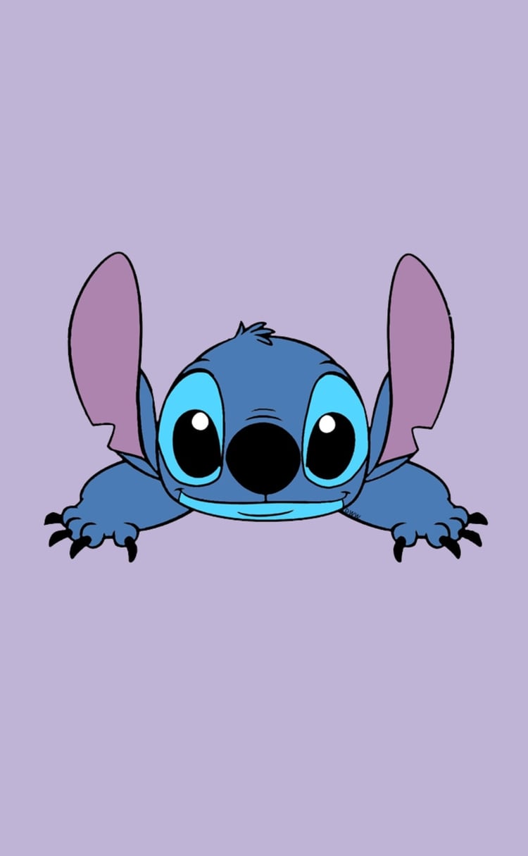 Lilo and Stitch Wallpapers on WallpaperDog
