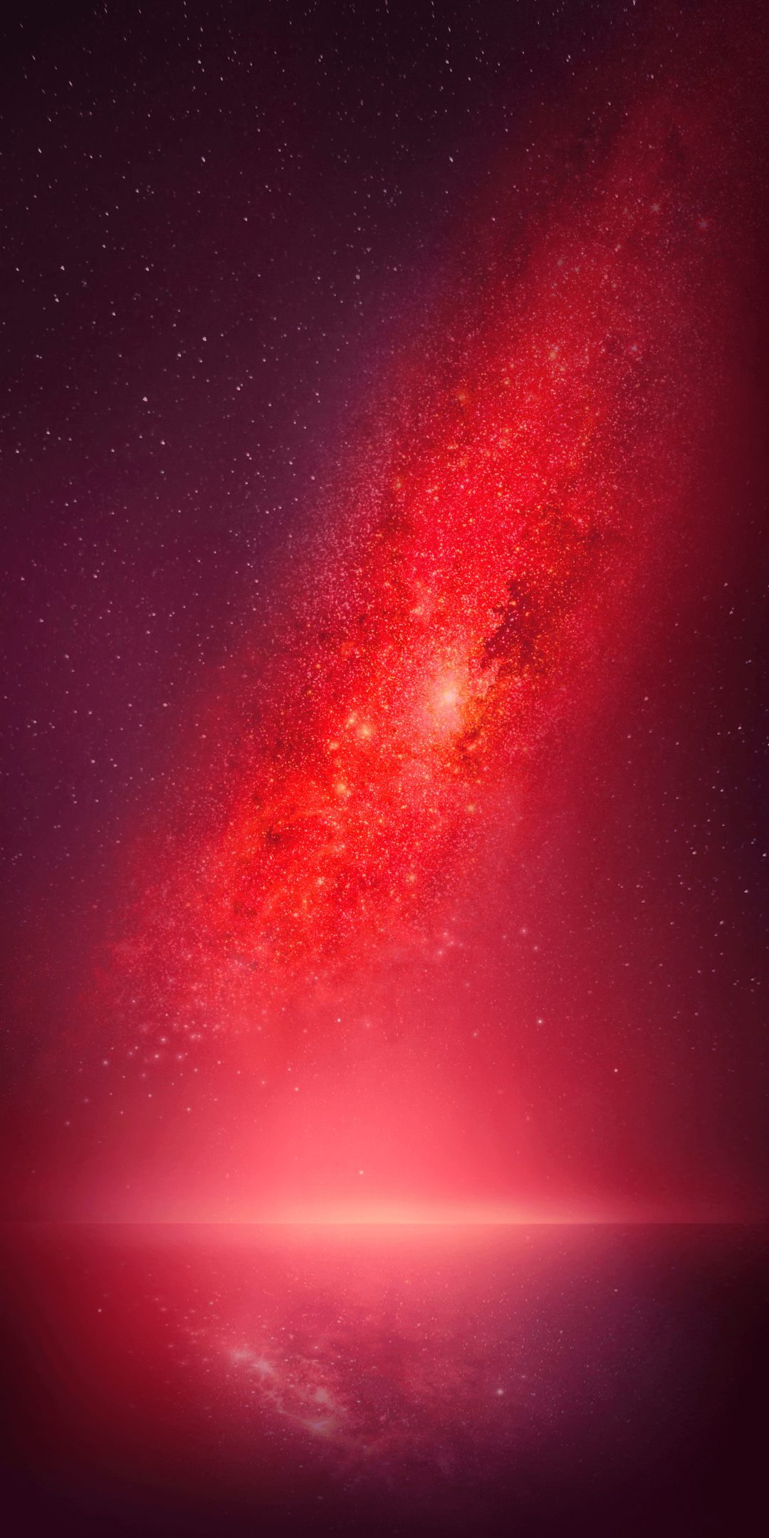Oppo R11S Stock Wallpapers on WallpaperDog