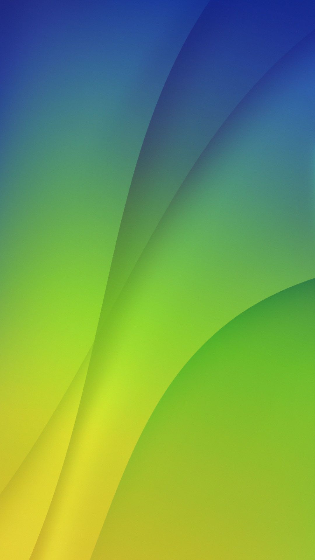 Oppo R11S Stock Wallpapers on WallpaperDog