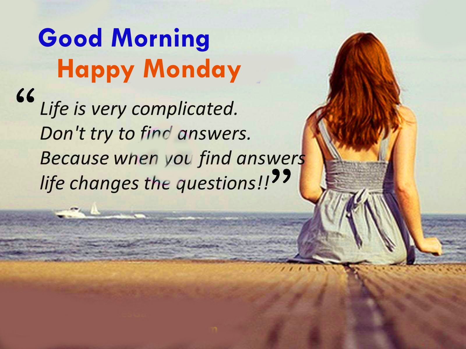 Don t try your best. Good morning цитаты. Good Life цитаты. Good morning Monday. Good morning Happy Monday.
