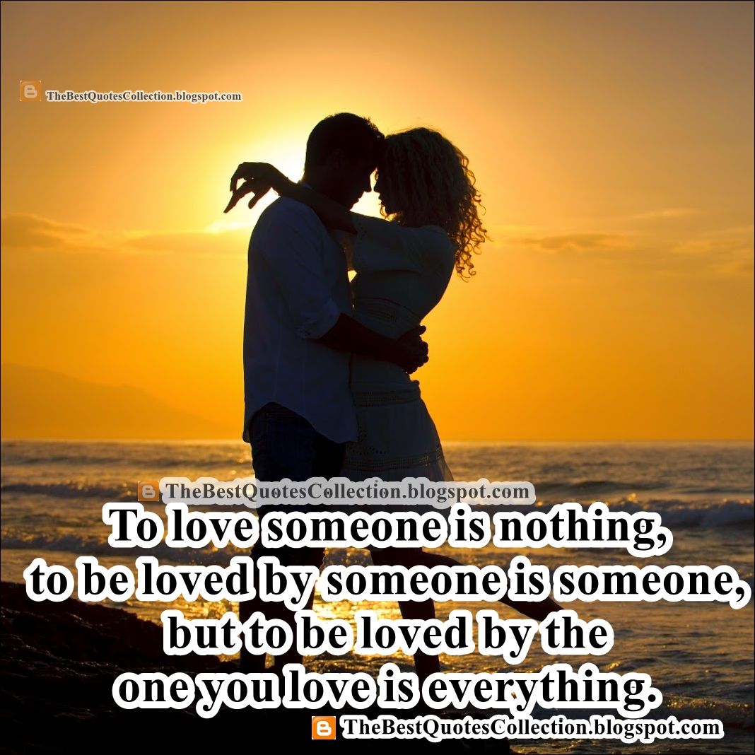 Romantic Love Quotes Wallpapers on WallpaperDog