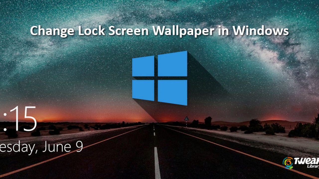 Смена обоев на экране блокировки. Экран блокировки Windows 8. Стартовый экран Windows. Экран блокировки виндовс. Экран блокировки виндовс 11.