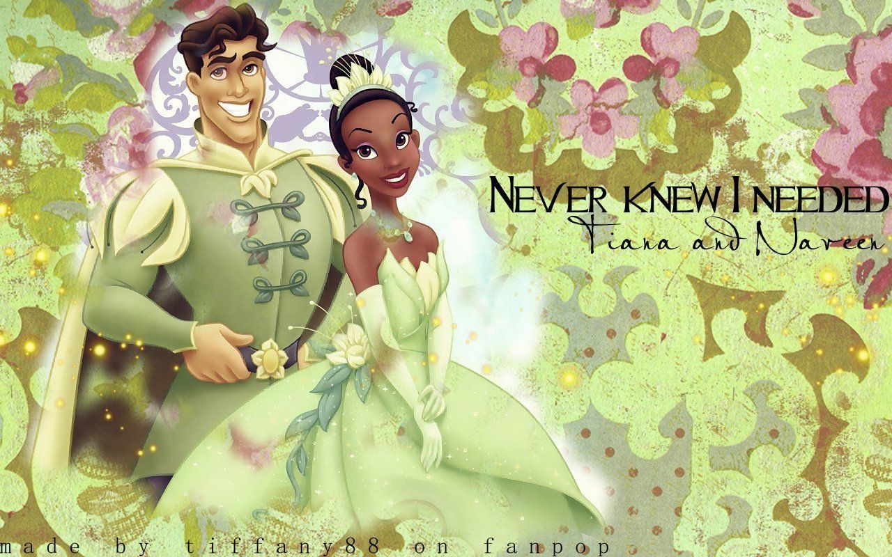 Free download Free download Princess Tiana Images Crazy Gallery 5000x2813  for 1536x2048 for your Desktop Mobile  Tablet  Explore 35 Princess In  The Frog Aesthetic Wallpapers  Frog Backgrounds Frog Wallpaper