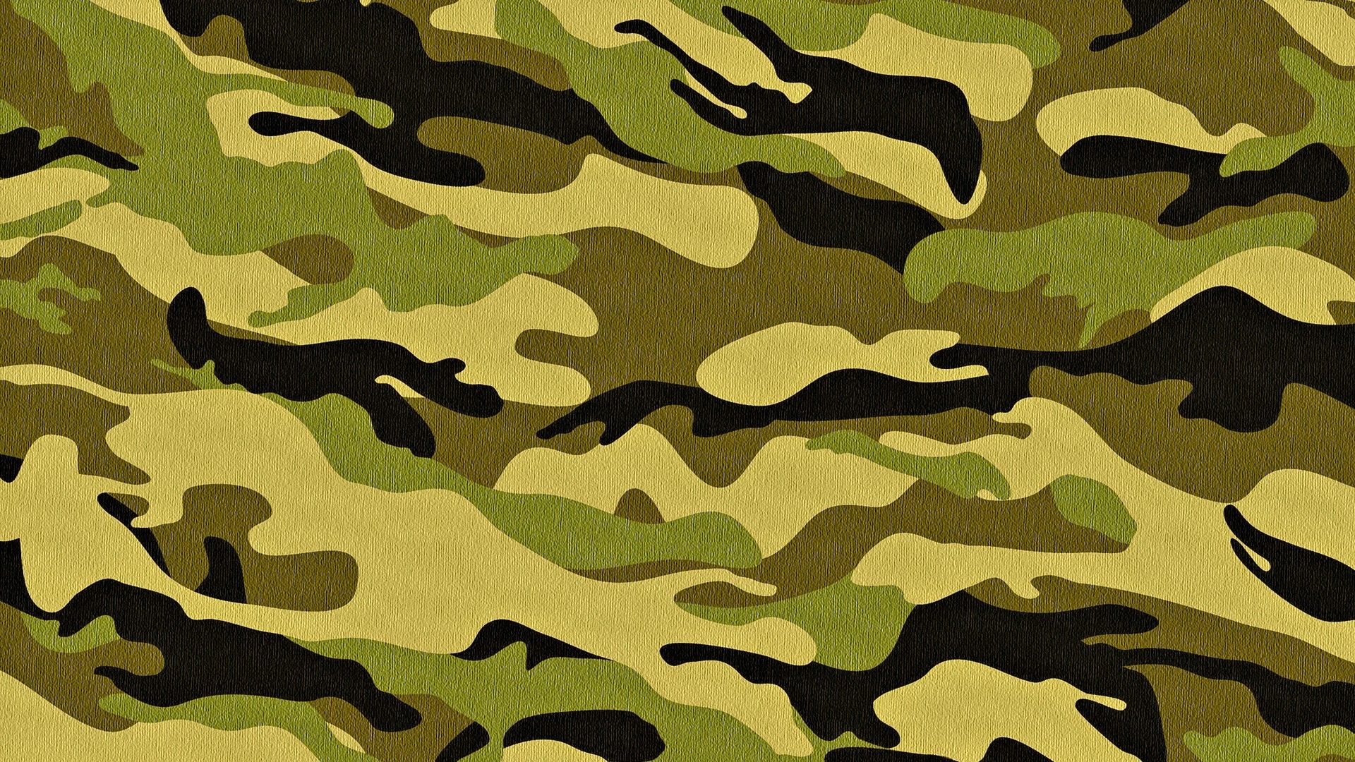 M90 (camouflage) - Wikipedia