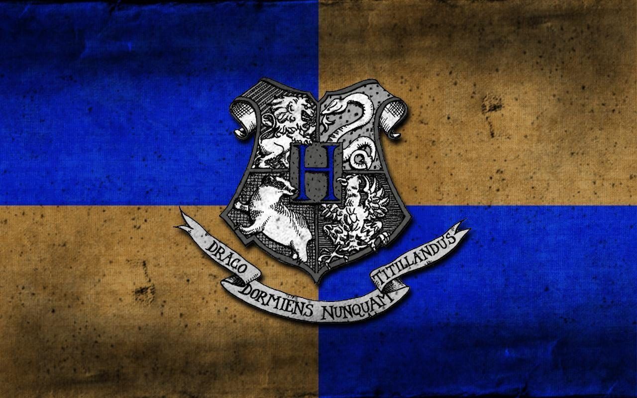 Ravenclaw Crest iPhone Wallpapers on WallpaperDog