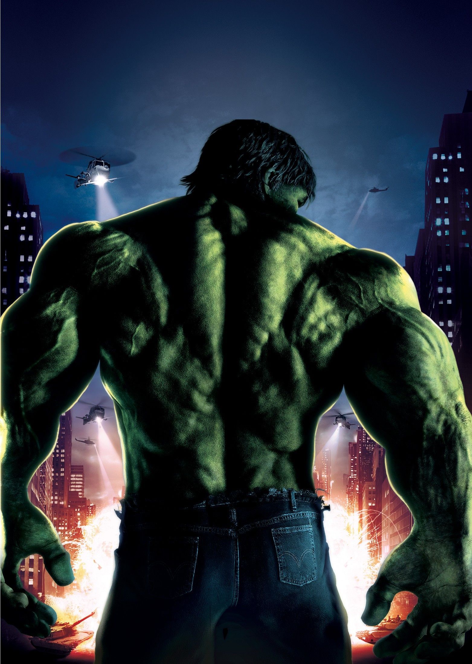 Hulk film 1080P 2K 4K 5K HD wallpapers free download sort by  relevance  Wallpaper Flare