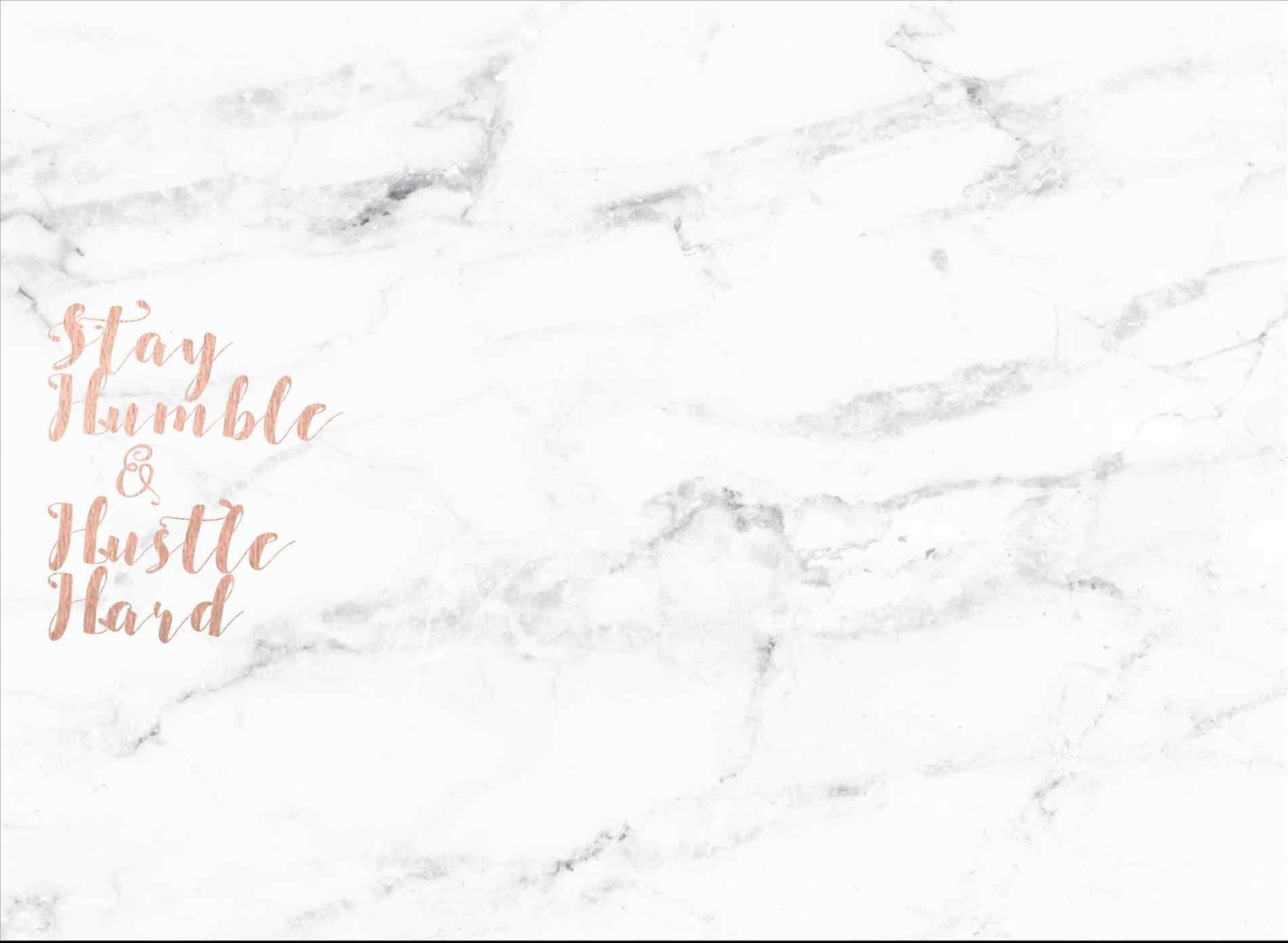 Featured image of post Marble Desktop Wallpaper Hd Aesthetic These 5 backgrounds will fit your