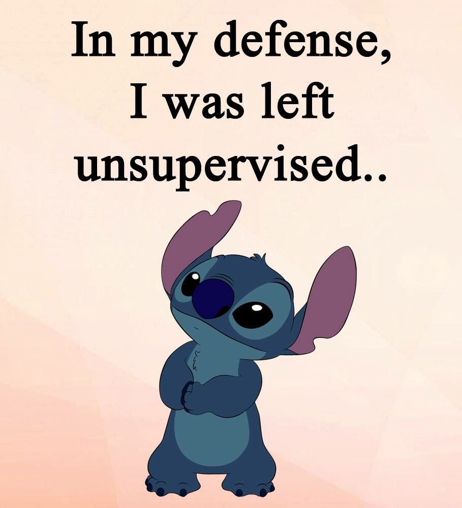 Featured image of post Lock Screen Lilo And Stitch Wallpaper : Click on the image to see full size.