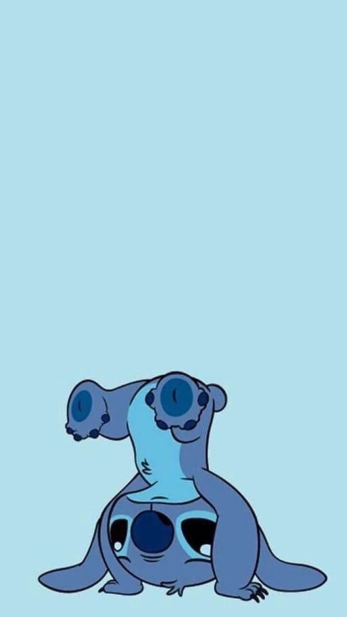 Cute Stich Disney Wallpapers On Wallpaperdog You can use iphone wallpaper hd stitch disney for iphone backgrounds home screen background stitch wallpapers stitch iphone wallpaper 2fwyt23 picserio com cute stitch background. cute stich disney wallpapers on