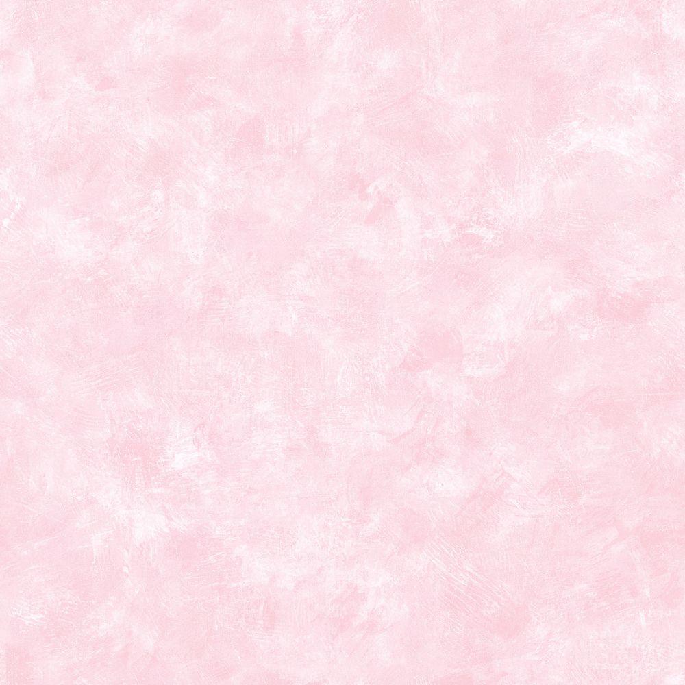 Ombre Blush Pink Wallpapers on WallpaperDog