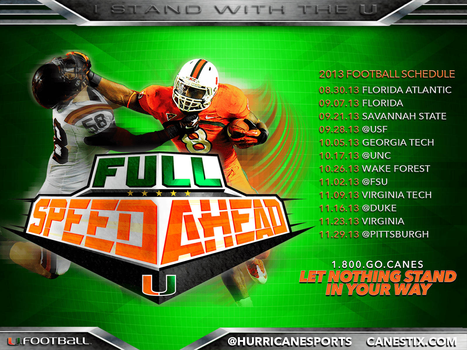 Download wallpapers Miami Hurricanes glitter logo NCAA orange green  checkered background USA american football team Miami Hurricanes logo  mosaic art american football America for desktop with resolution  2880x1800 High Quality HD pictures