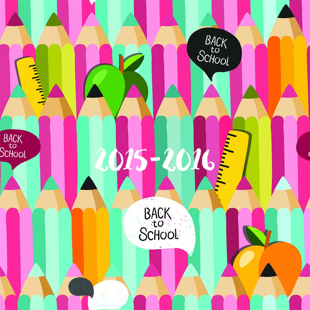 800 Free Back To School  School Images  Pixabay