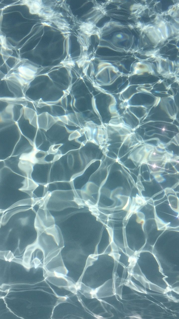 tumblr water background