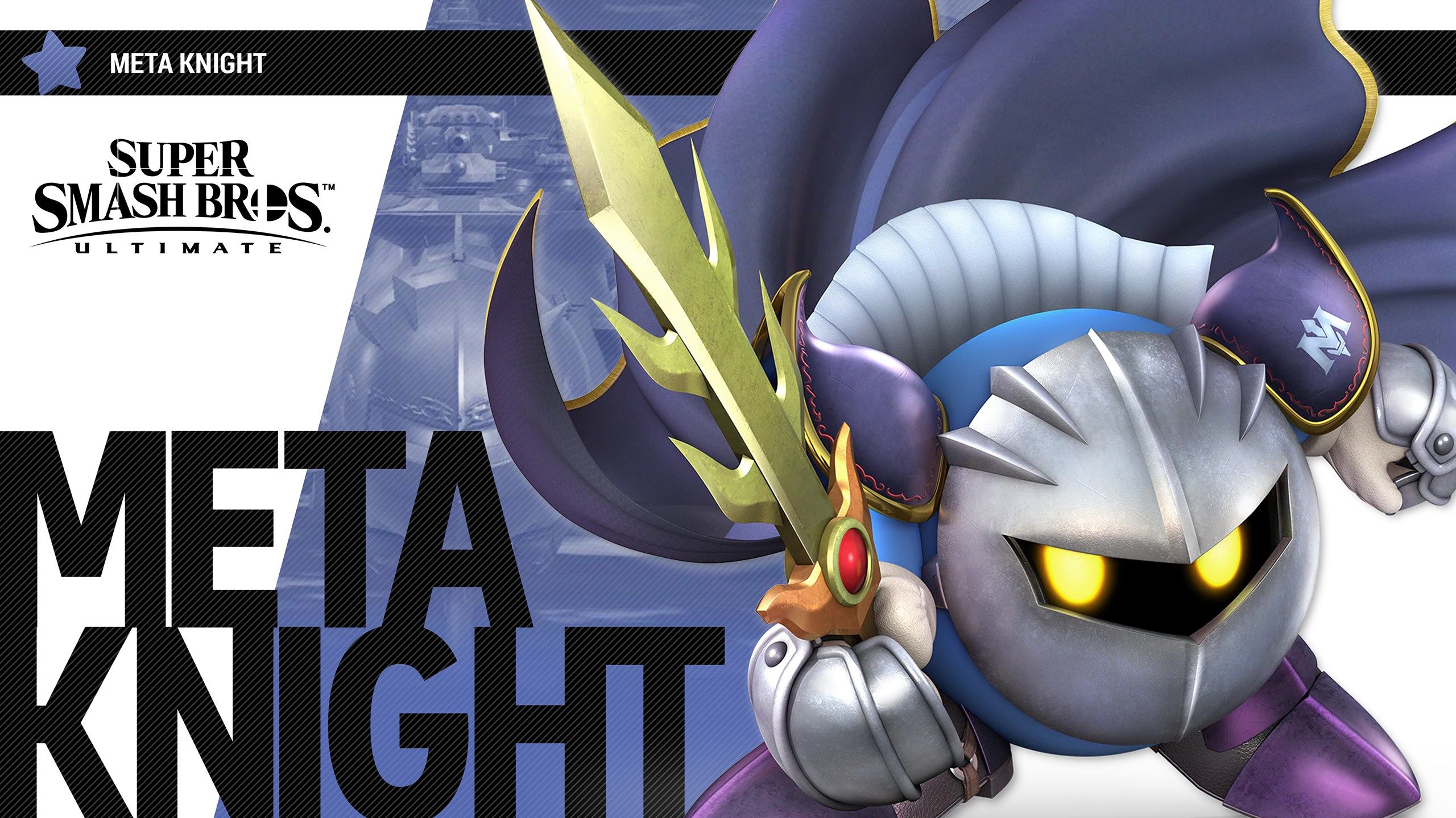 Super Smash Bros Ultimate Character Wallpapers on WallpaperDog