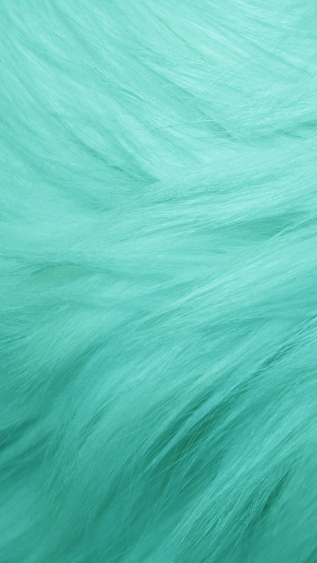 ombre mint color wallpaper