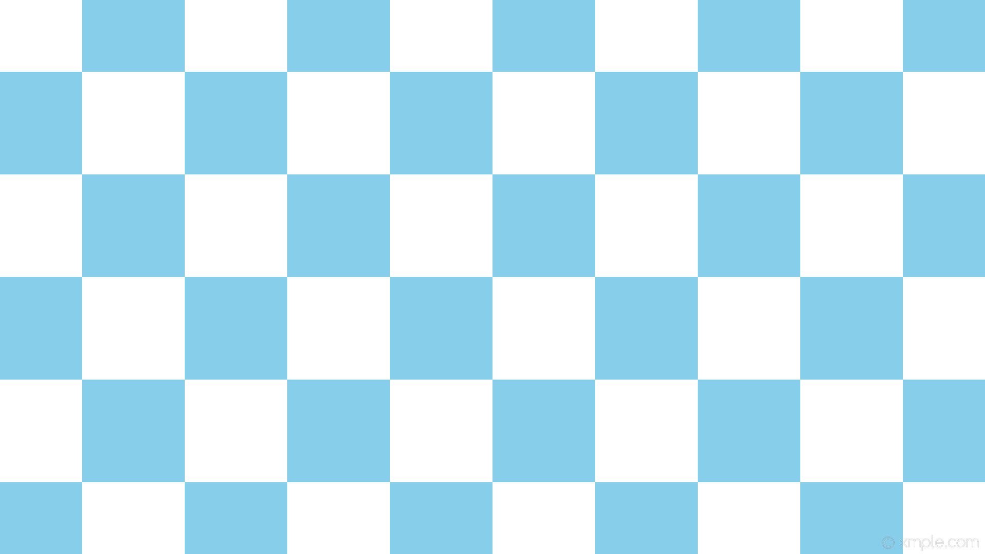 Квадратики вк. Голубая шахматная доска. Синяя шахматная доска. Голубой клетчатый фон. Клетки шахматной доски.