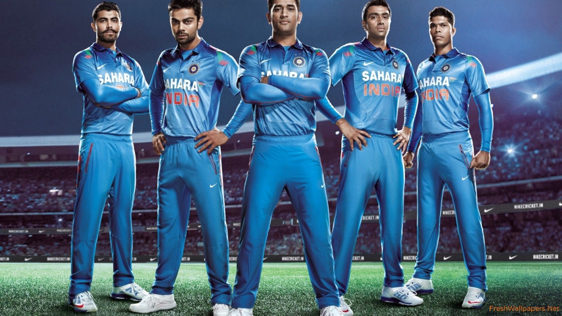 India cricket team, dhoni, kl rahul, kohli, rohit, HD phone wallpaper |  Peakpx