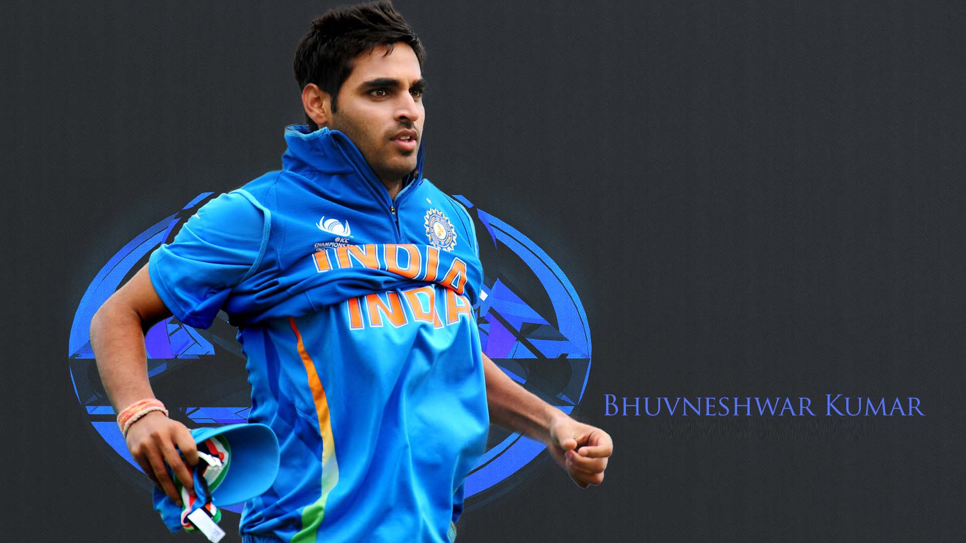 Indian Cricket HD Wallpapers on WallpaperDog