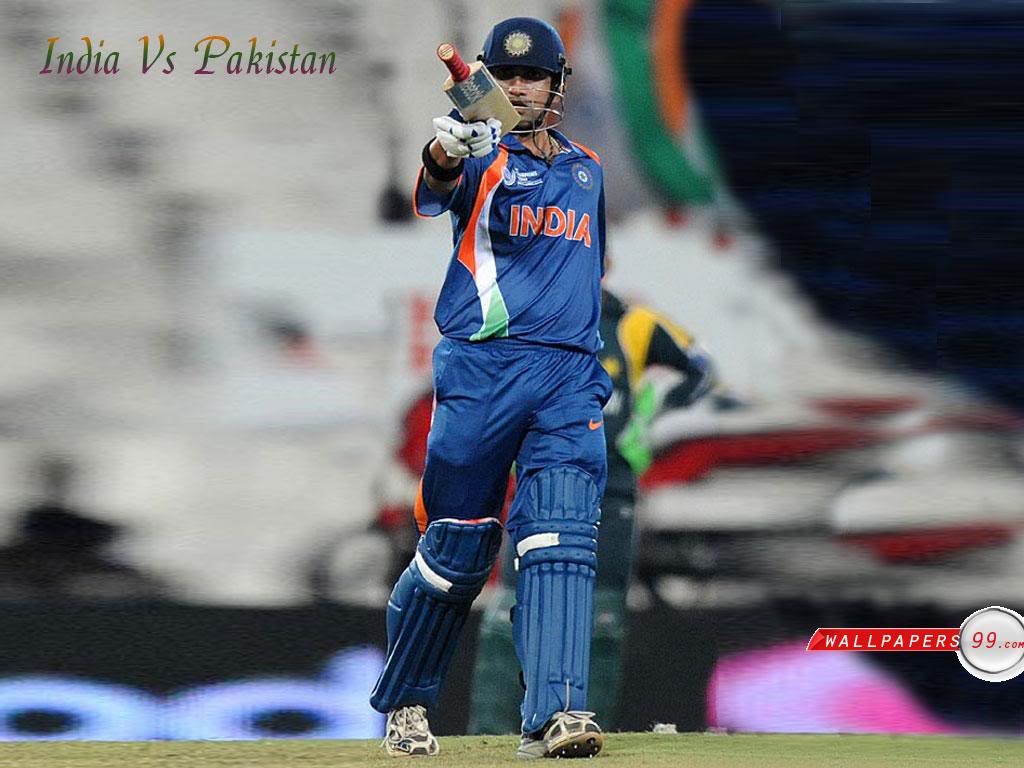 Indian Cricket HD Wallpapers on WallpaperDog