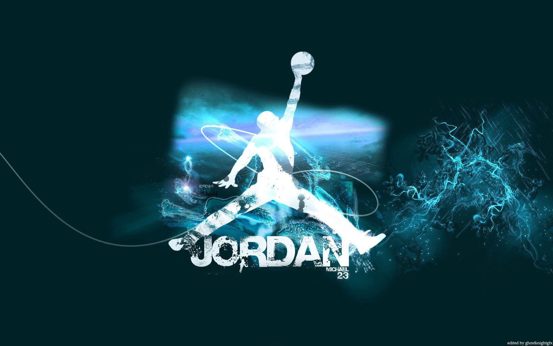 41 Coole Hintergrundbilder Jordan | Cognisingbrains