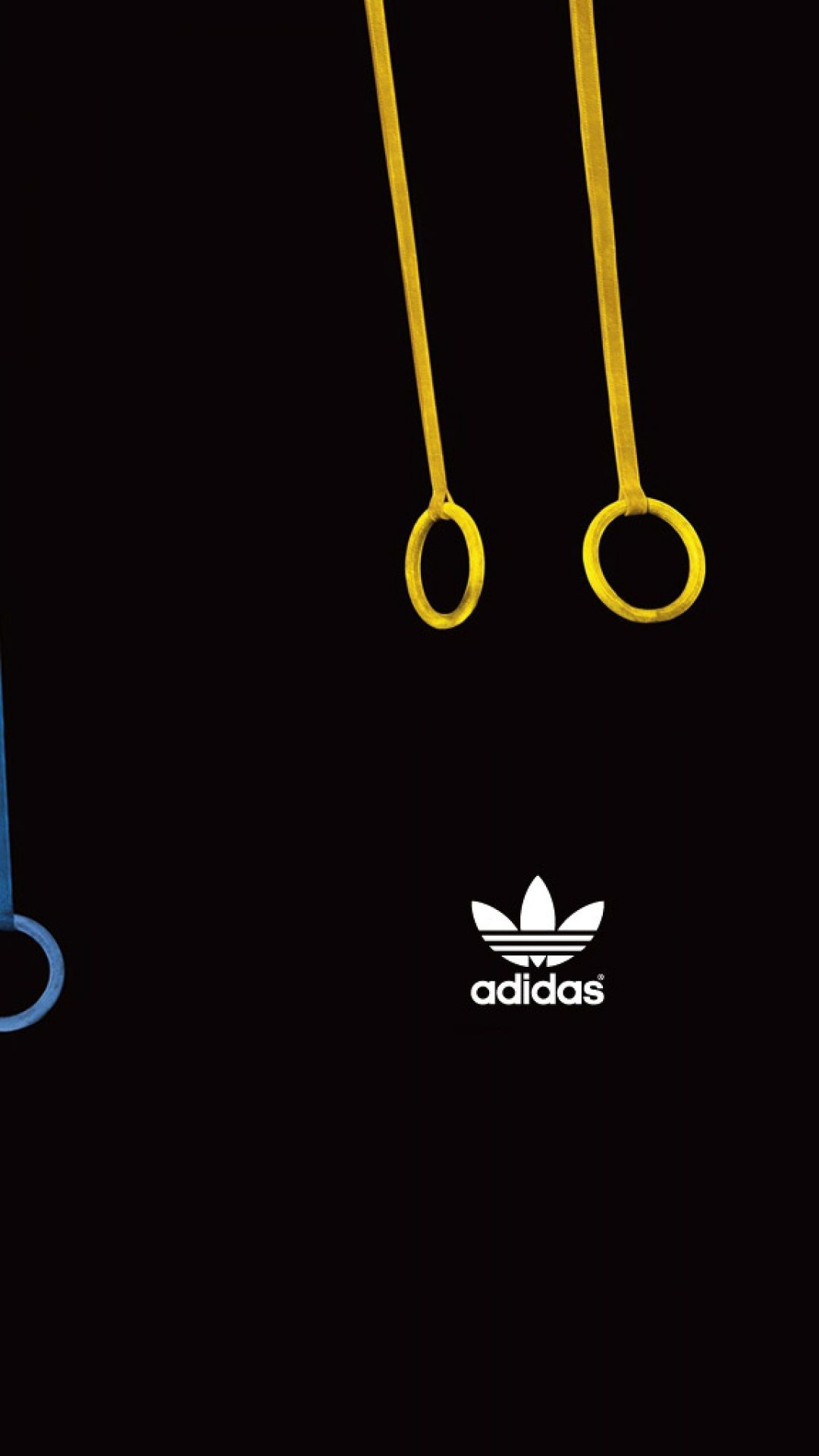 Adidas Wallpapers On Wallpaperdog
