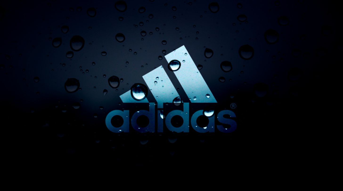 Adidas Girls Computer Wallpapers on WallpaperDog